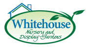 Whitehouse Perennials