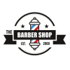 Barber Shop, The