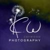 CatWood Photography