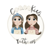Cooookies With Us