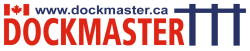Dockmaster Inc.