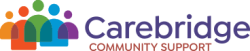 Carebridge Community Support