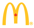 McDonalds Restaurants - Carter Foods Ltd.
