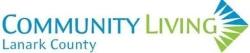 Community Living Lanark