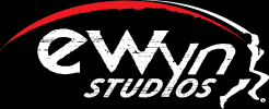 EWYN Weight Loss Studio
