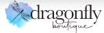 Dragonfly Boutique