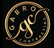 Gabro Contracting Inc