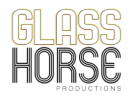 Glass Horse Productions