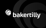 Bakertilly