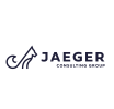Jaeger Consulting