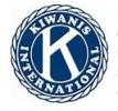 Kiwanis