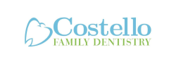 Costello Family Dentistry