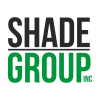 Shade Group Inc