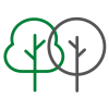 The Grove Collective
