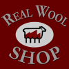 Real Wool Shop