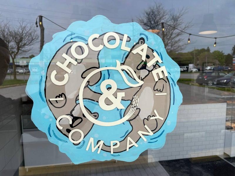 Chocolate & Company Inc