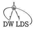 DW Land Development Services Inc.