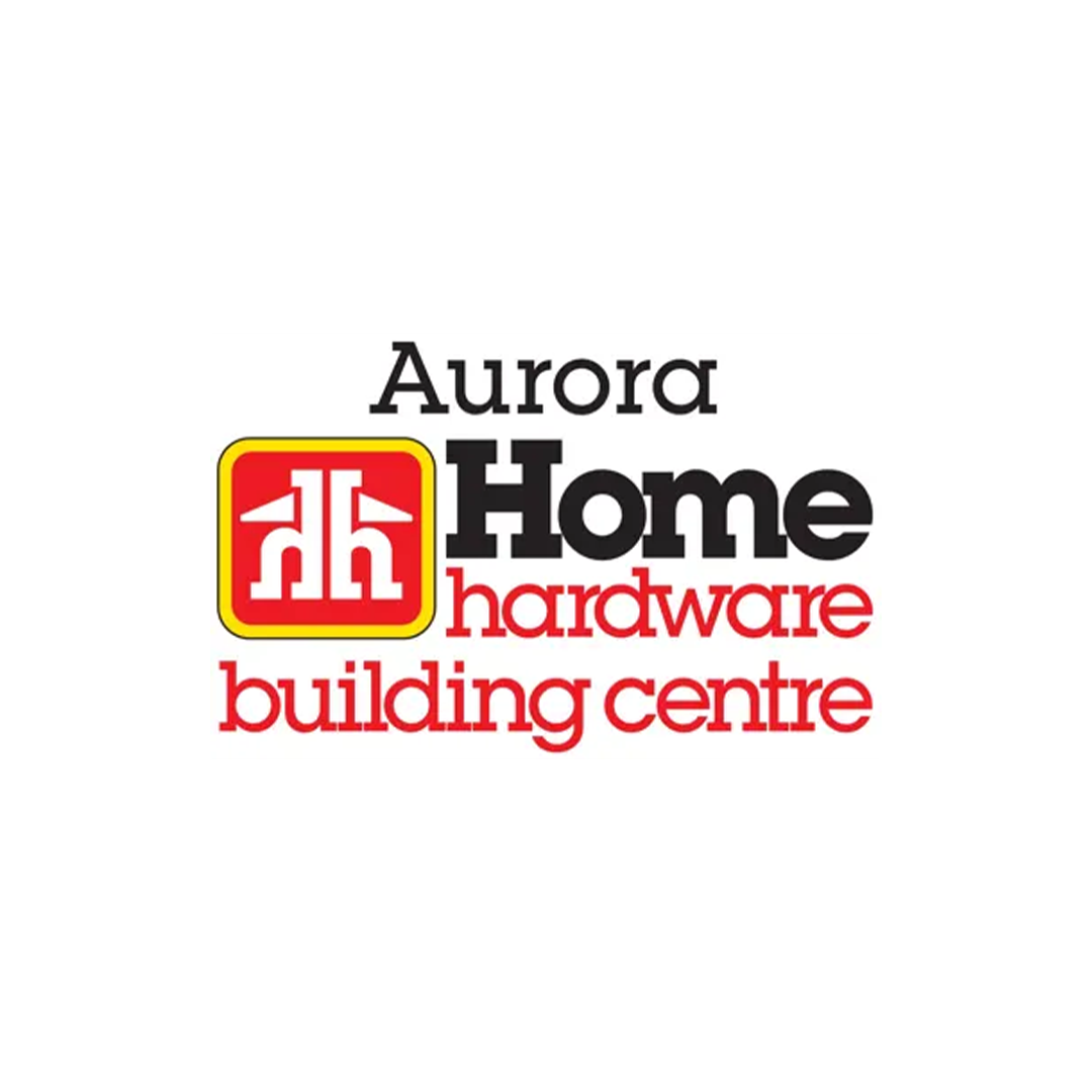 Aurora FC