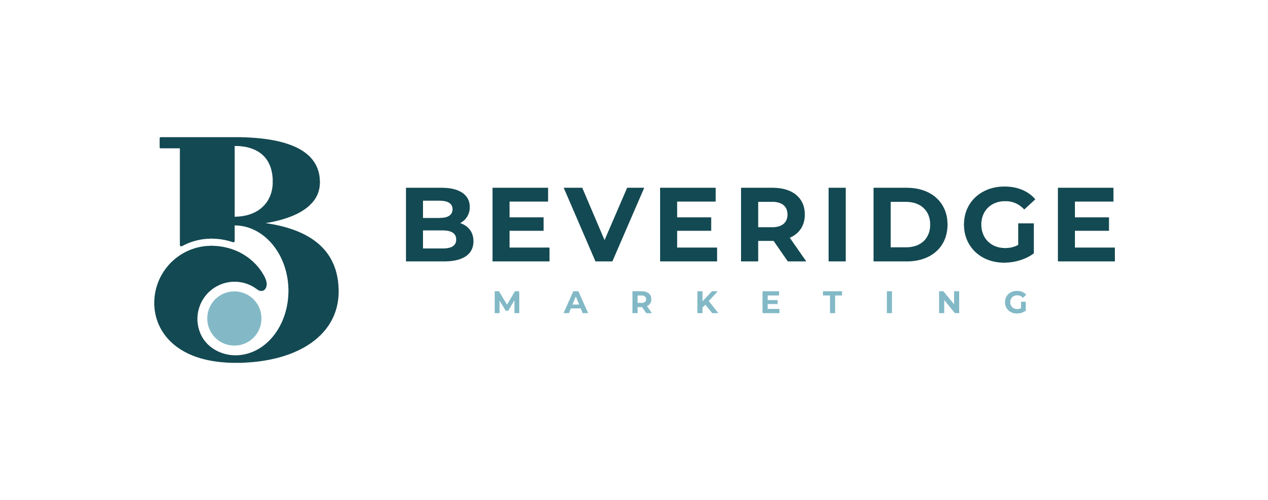 Beveridge Marketing Inc.