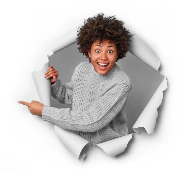 Bluewin Realty Group - $20k Trillium Grants Available