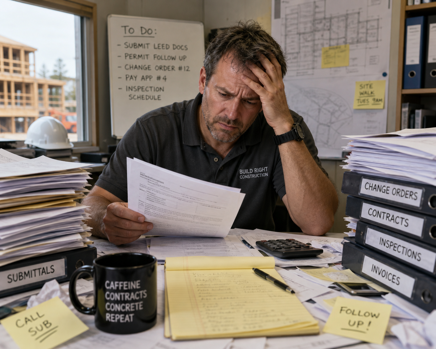 Candor Bookkeeping Services