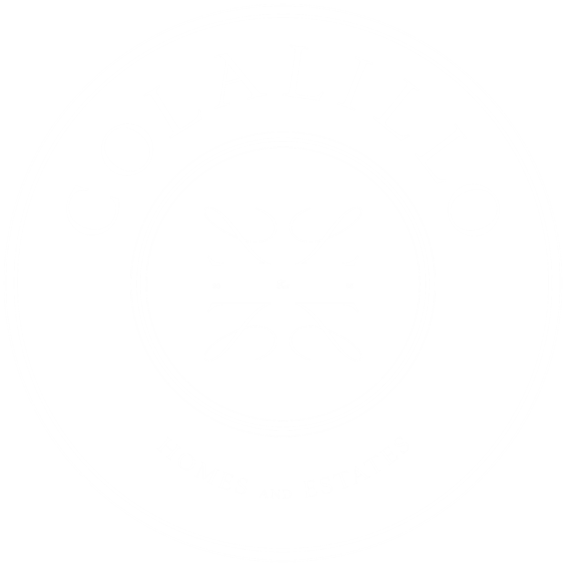Colalillo Homes and Estates
