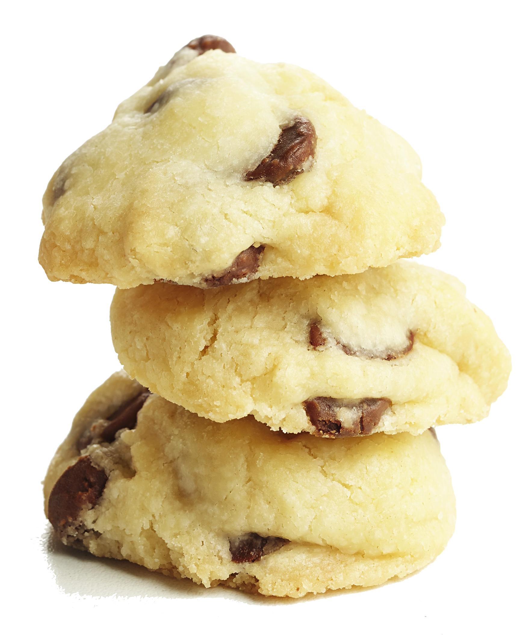 Cookie It Up
