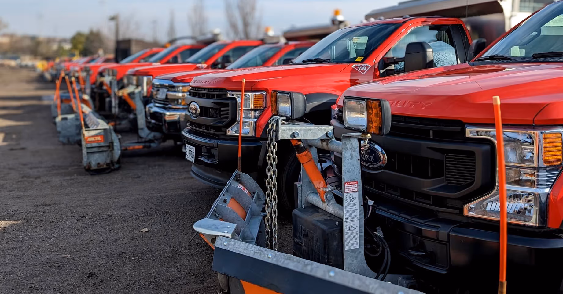Diamond Groundskeeping Services
