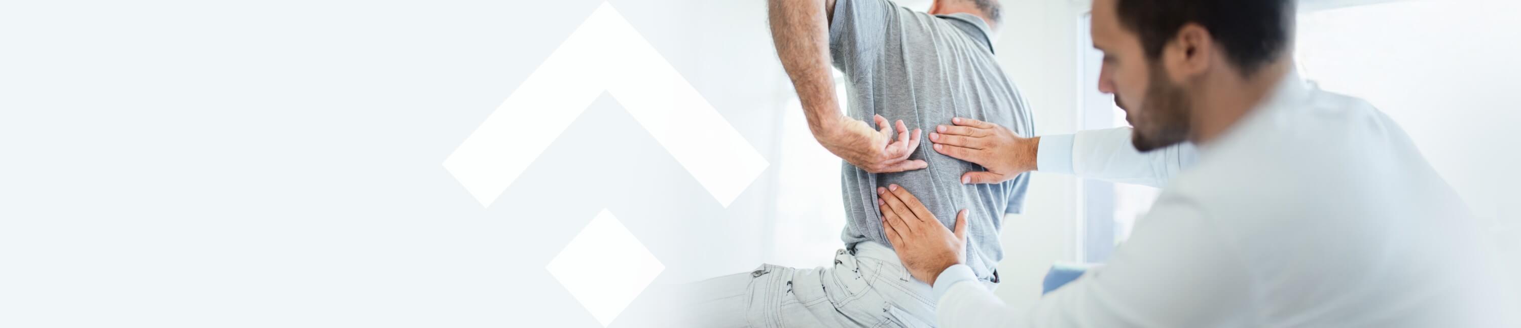 Elevate Wellness Centre