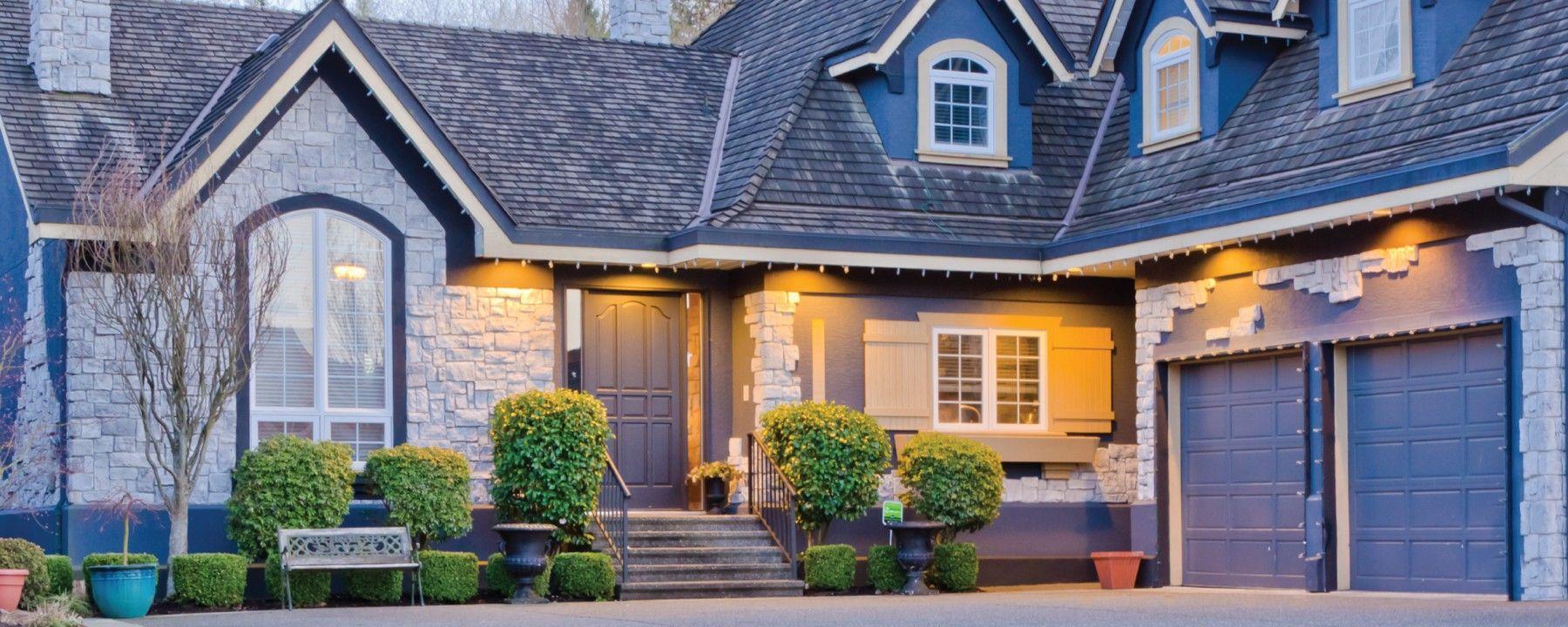 Ellen Reeves Sales Agent Century 21 Heritage Group, Brokerage