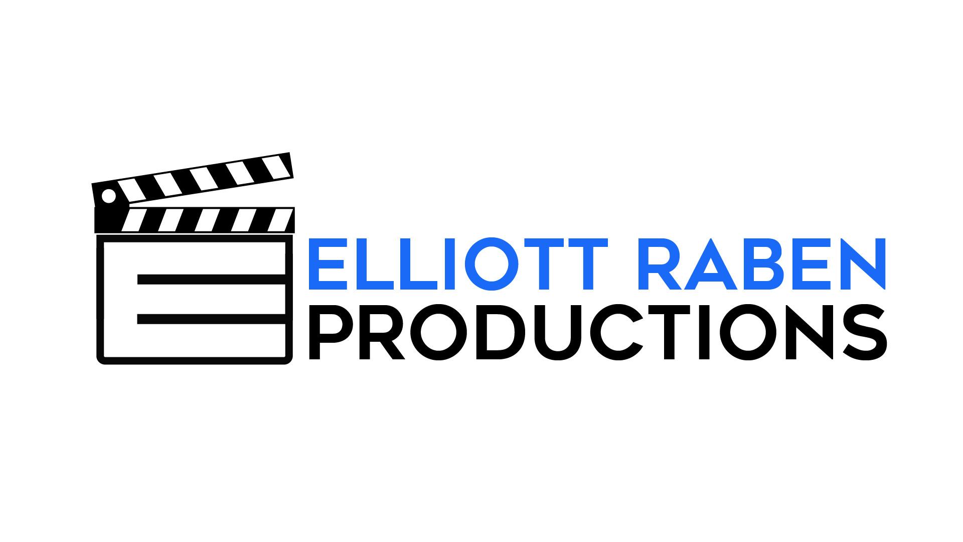 Elliott Raben Productions Inc.
