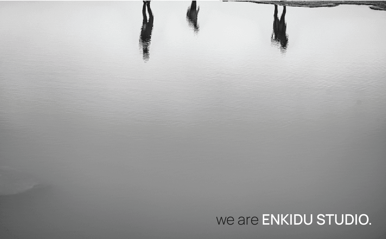 Enkidu Studio