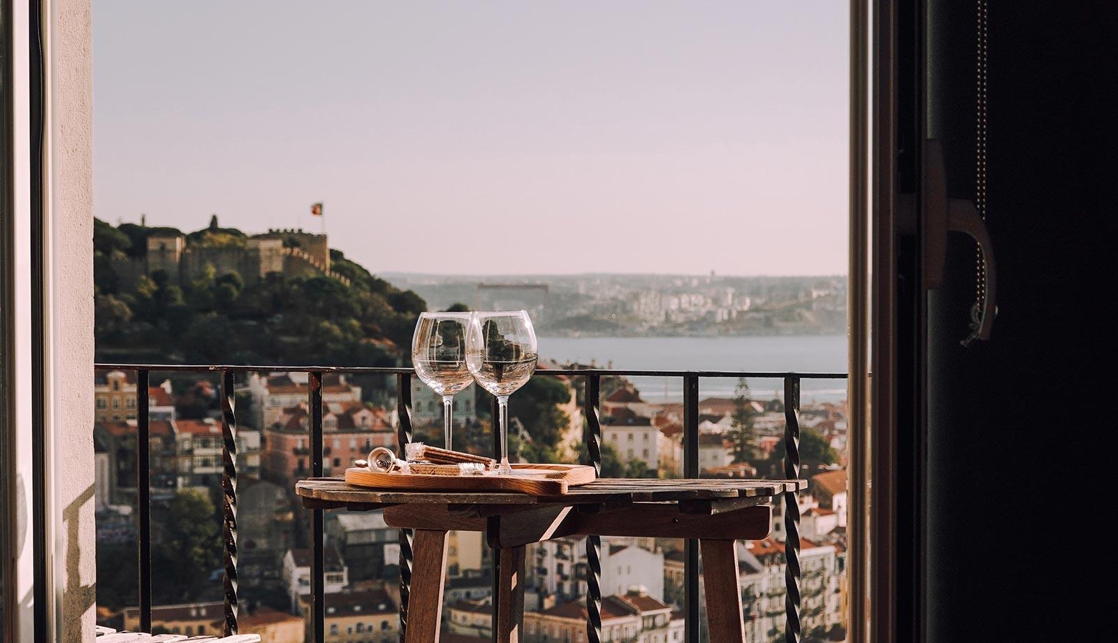 Henderson Sommeliers