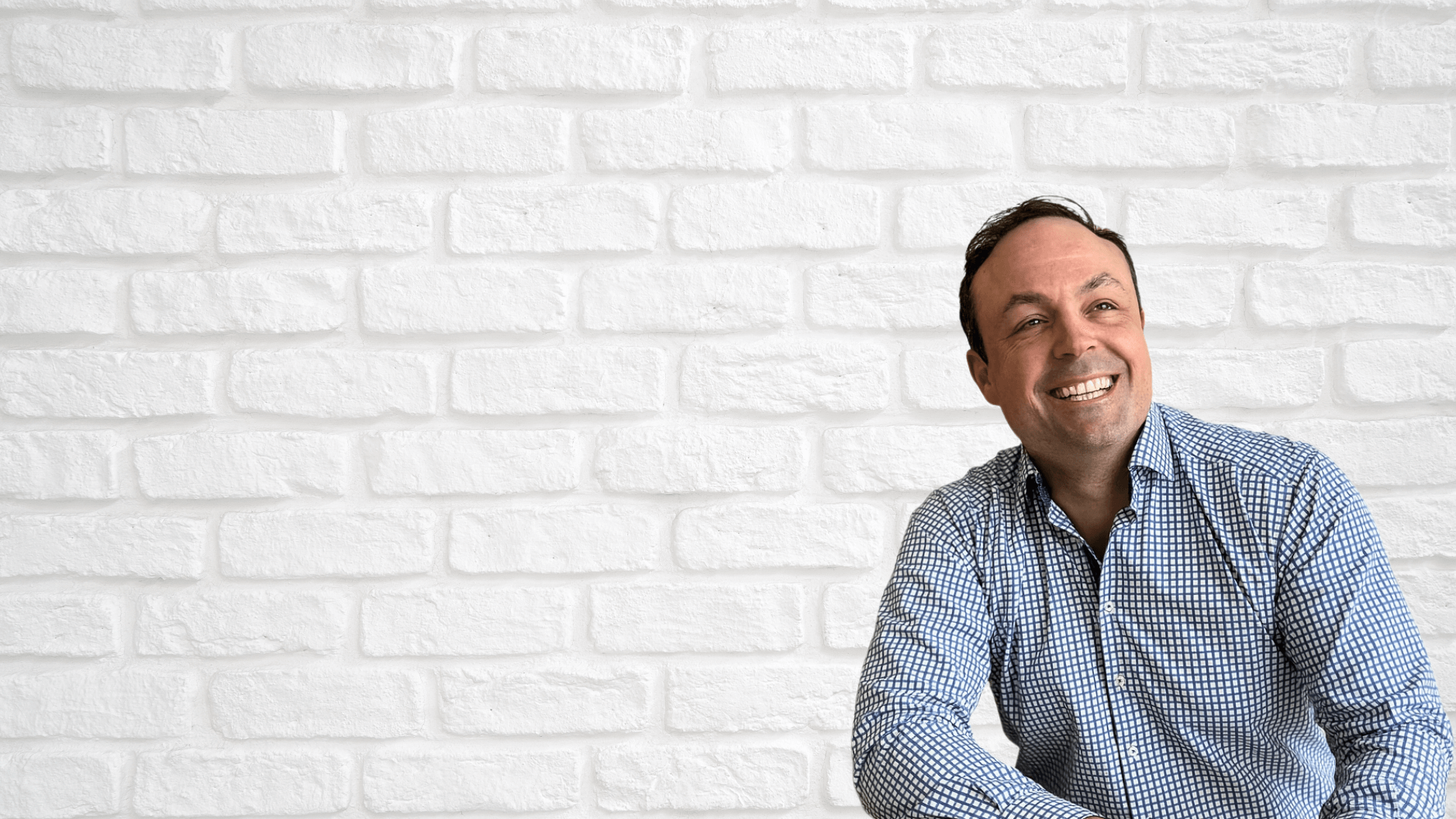Julien Laurion