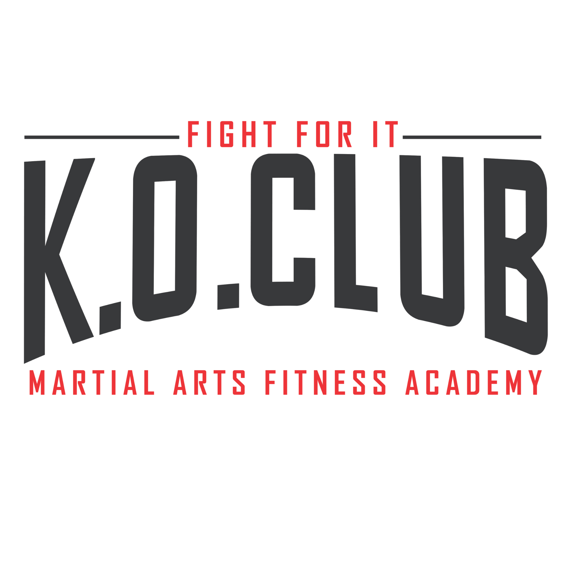 K.O. Club