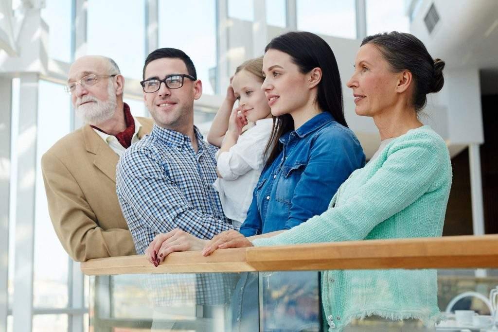 Maple Immigration Services