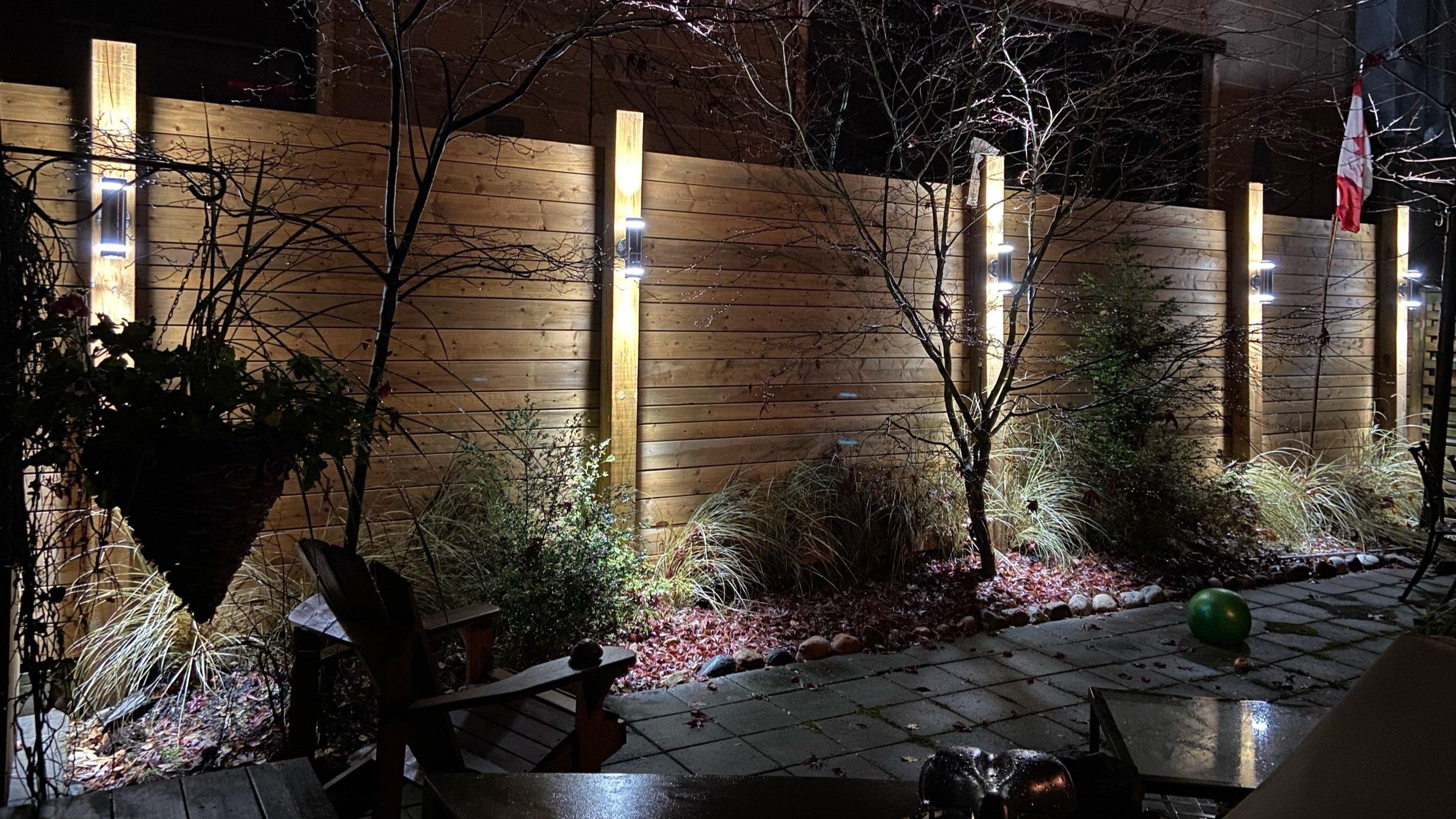 Milestone Electrical Ltd