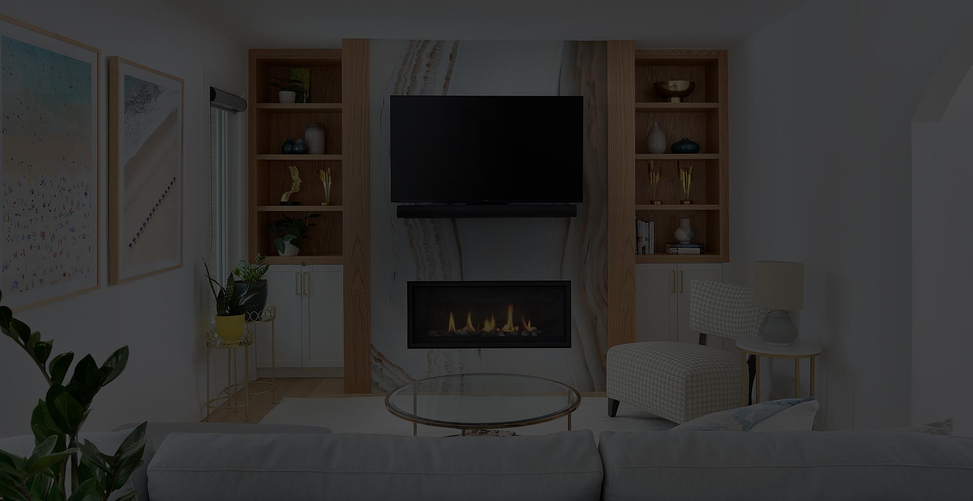 Monaco Interiors Commercial Inc
