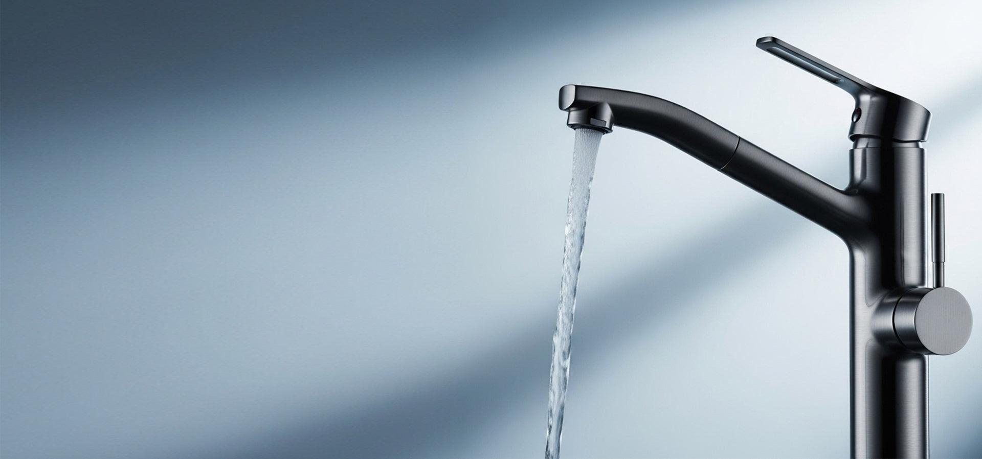 Neotec Water Treatment