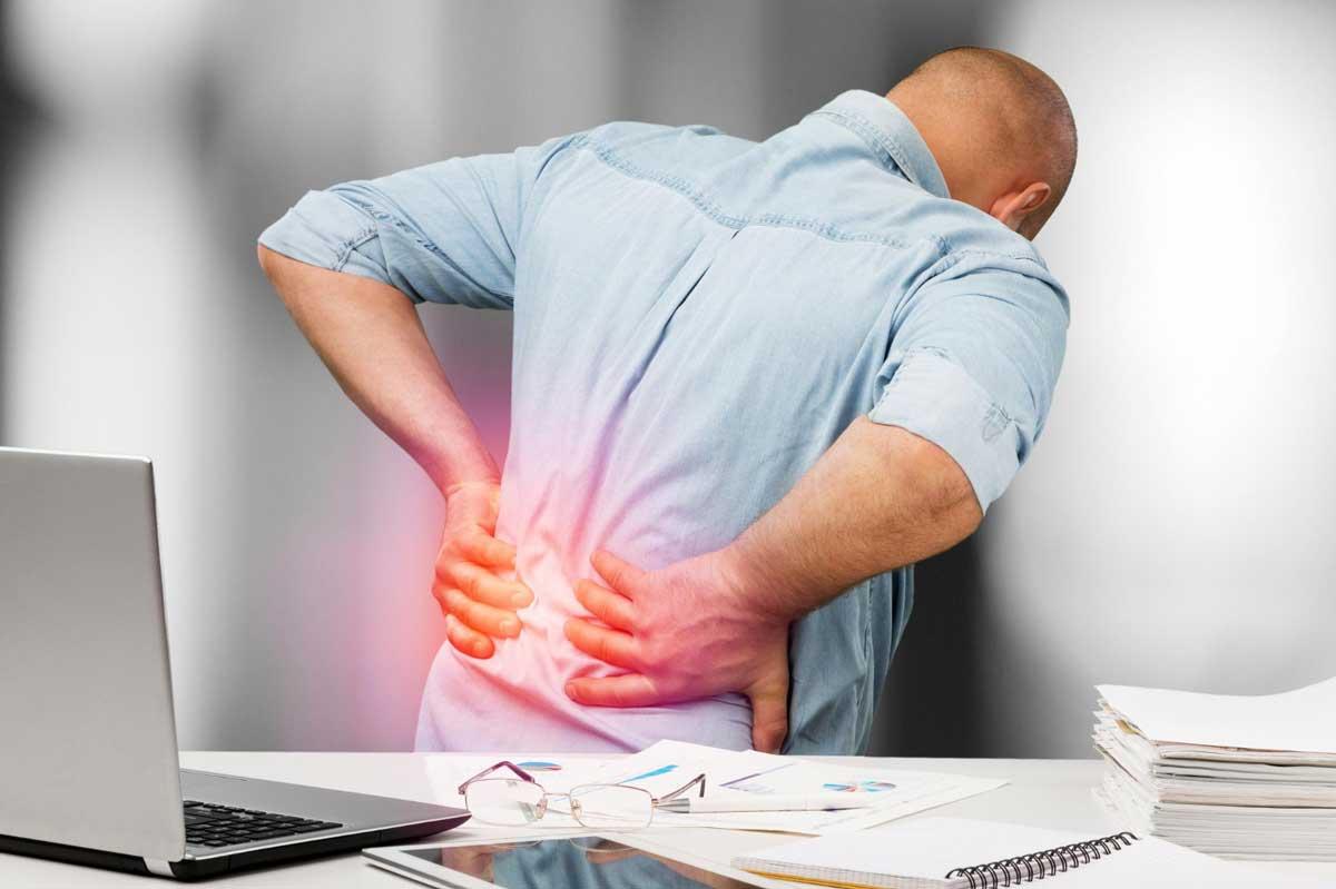 OsteoAlign