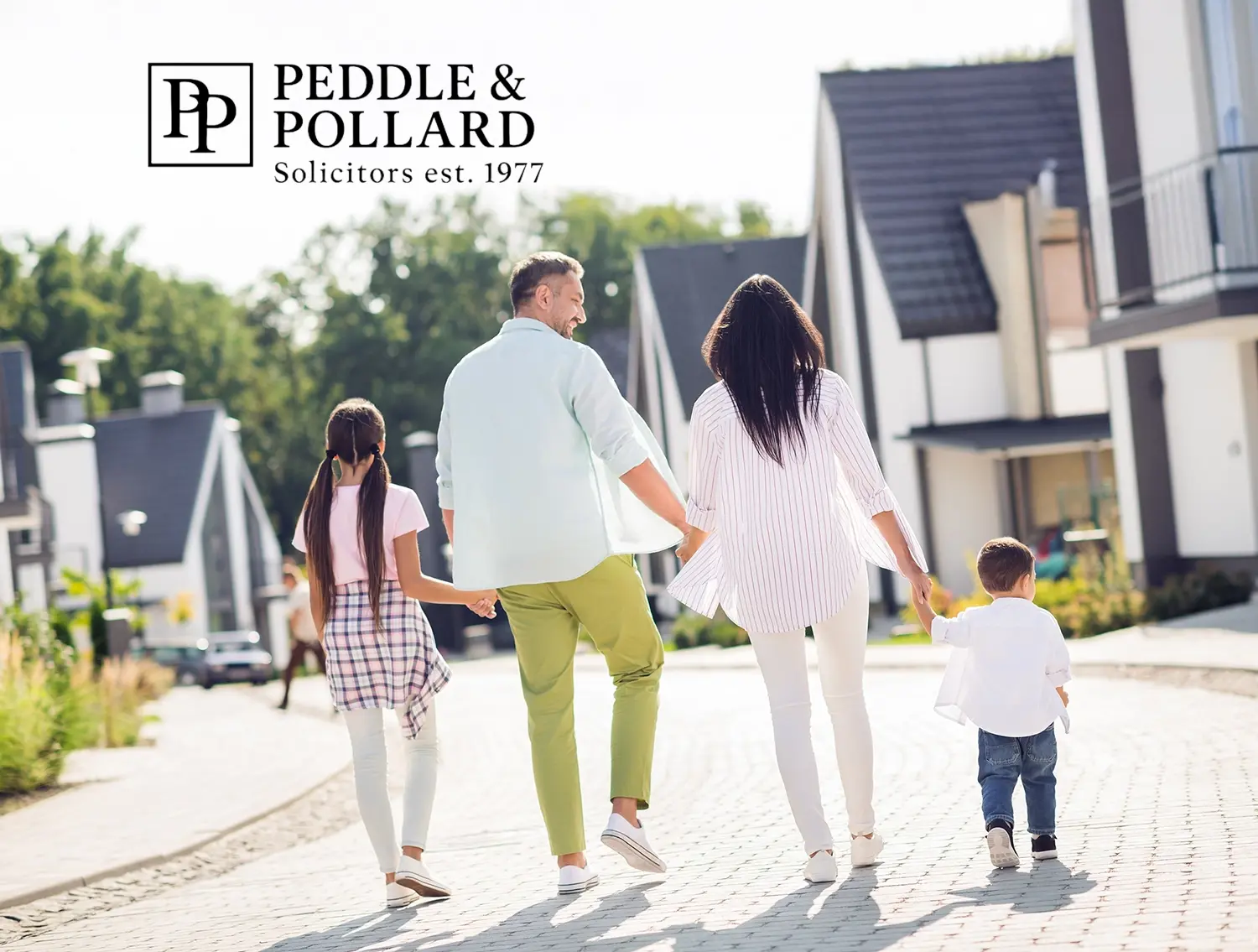 Peddle & Pollard Law Office
