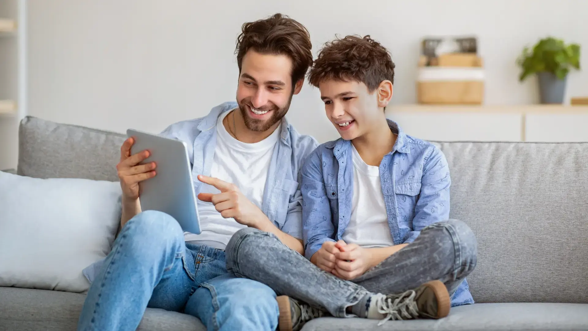 Psychability Child and Adolescent Psychological Services