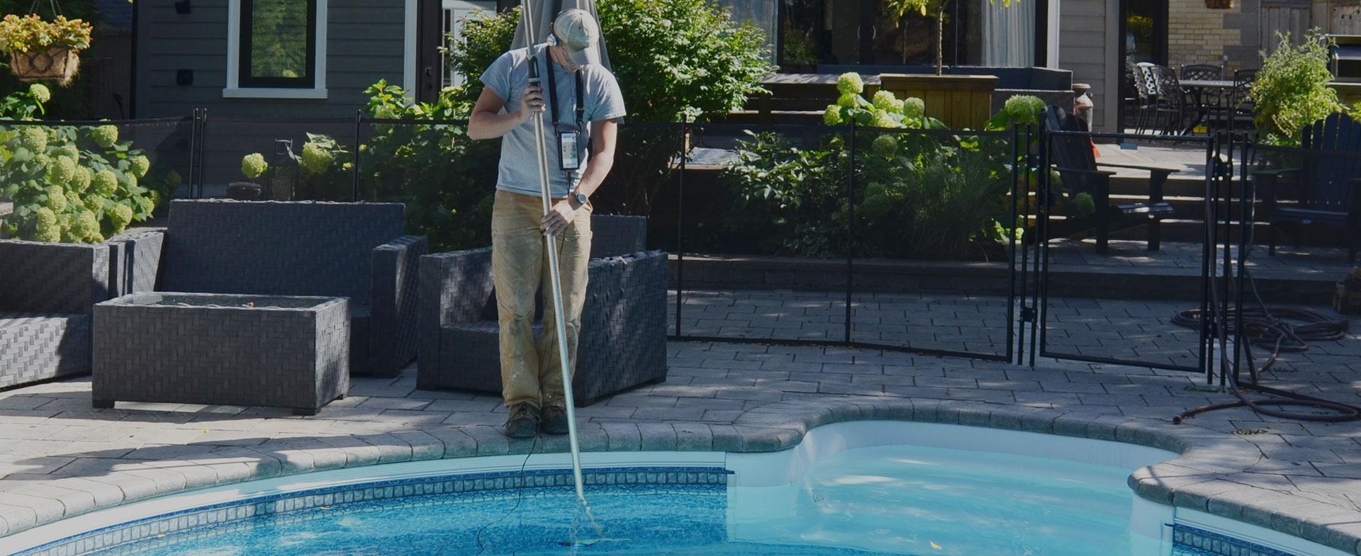 ReedPool