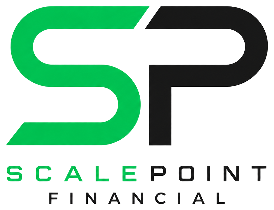 ScalePoint Financial