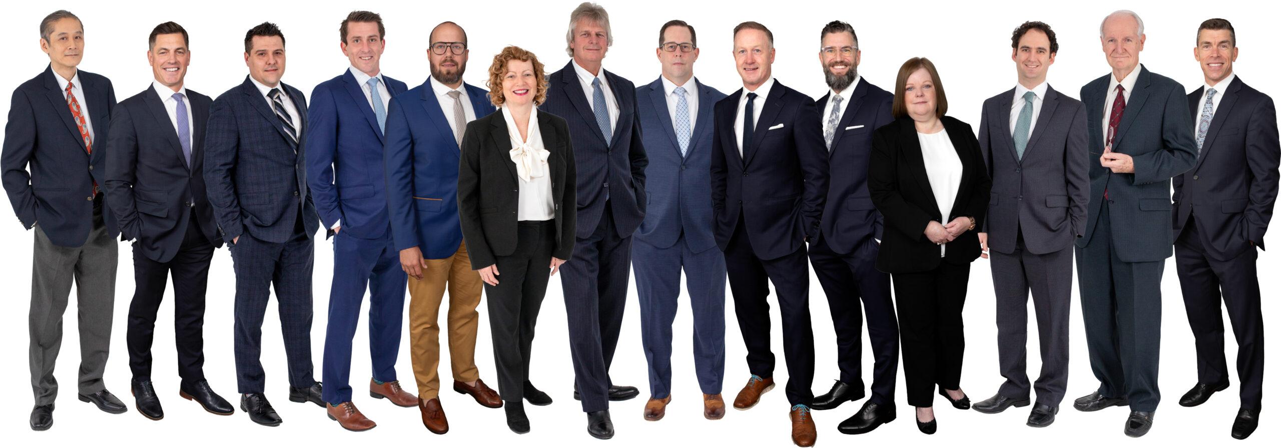 Stonehaven Financial Group / Wellington-Altus Private Wealth