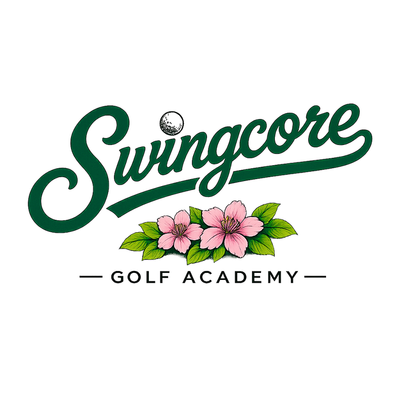 SwingCore Golf