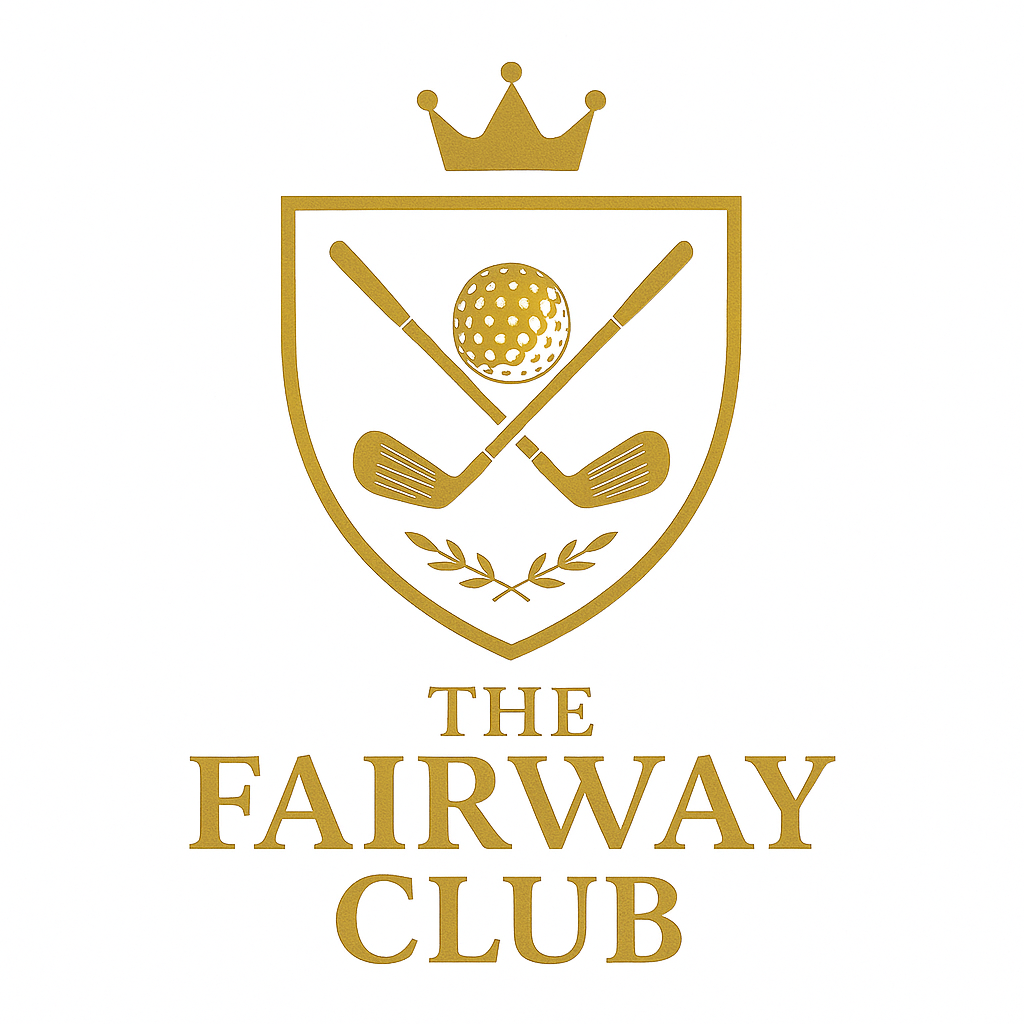 The Fairway Club