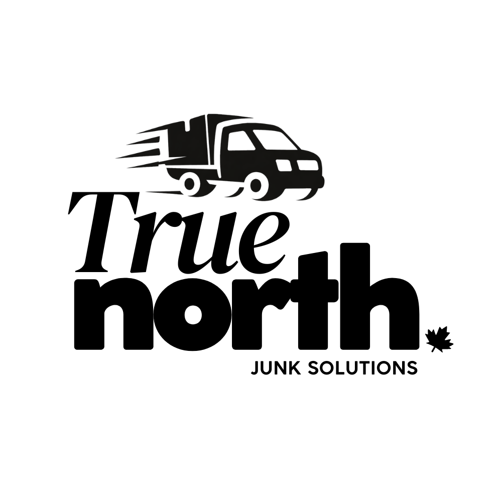 True North Junk Solutions