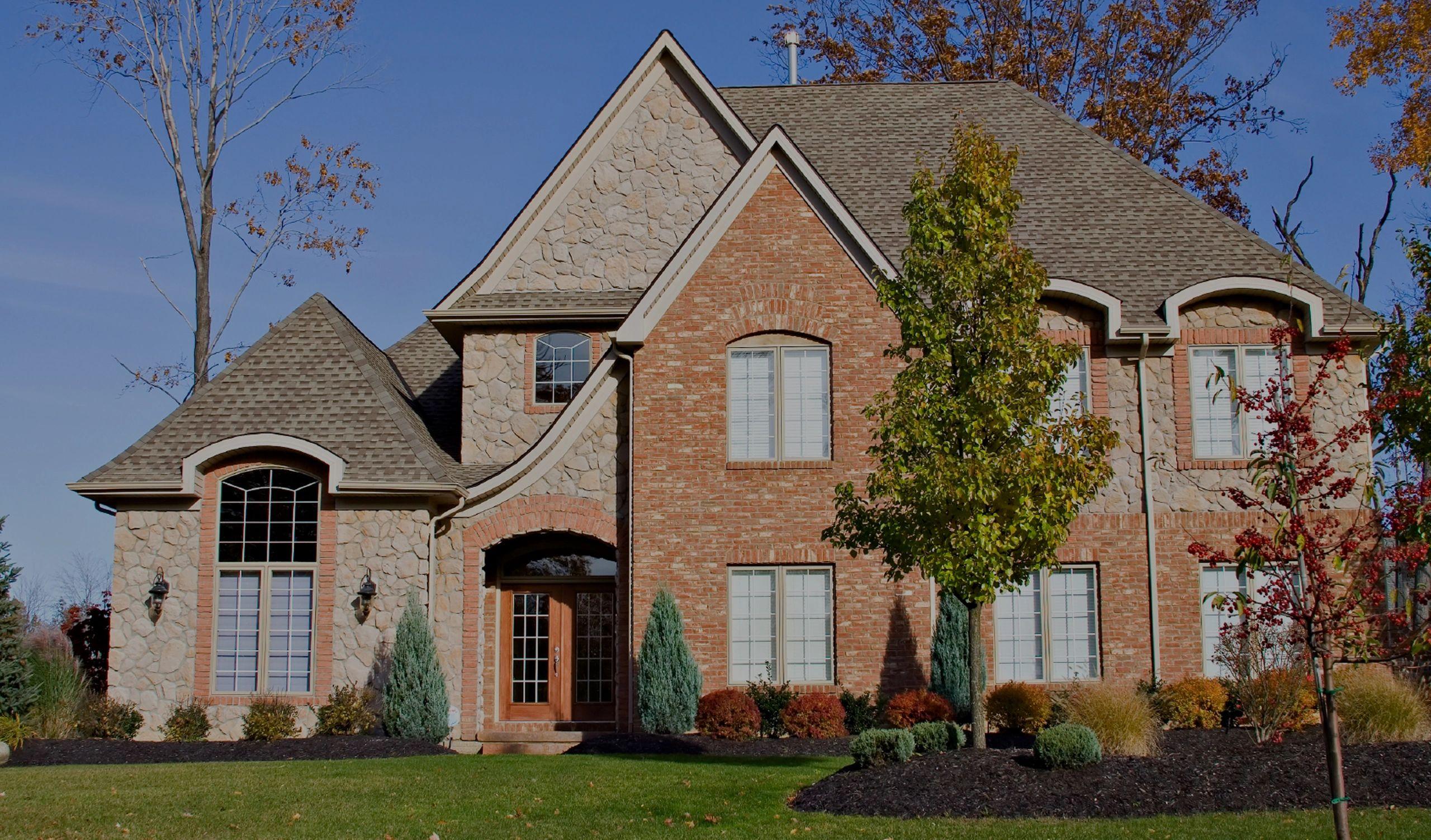White Elm Contracting Ltd.