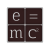 e=mc2 The Centre for Business Excellence